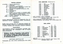 aikataulut/anttila-1978 (3).jpg